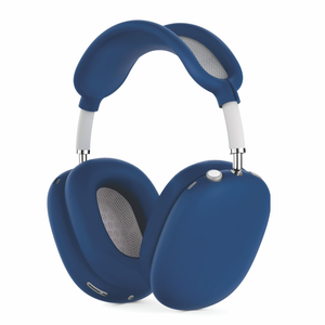 Audífonos Bluetooth Over Head Pro PROMAX