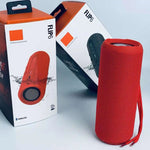 PARLANTE JBL FLIP 6